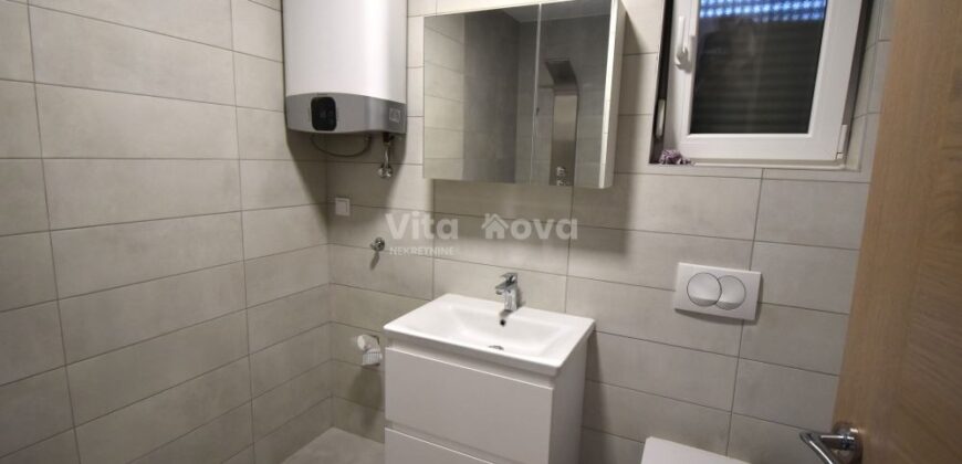 BILI BRIG/ OBILAZNICA- DUGOROČNO, IDEALNO ZA URED