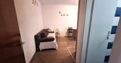 VIDIKOVAC, 1-SOBAN, DUGOROČNO VIDIKOVAC, 1-SOBAN, DUGOROČNO