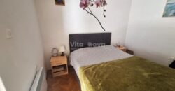 VIDIKOVAC, 1-SOBAN, DUGOROČNO VIDIKOVAC, 1-SOBAN, DUGOROČNO
