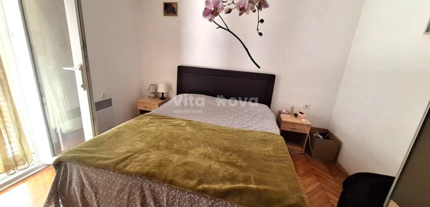 VIDIKOVAC, 1-SOBAN, DUGOROČNO