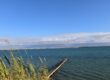 NINSKE VODICE- 110 M OD MORA, IDEALNO ZA GRADNJU, PRILIKA!
