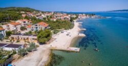 DOBROPOLJANA, PAŠMAN, 100m OD MORA DOBROPOLJANA, PAŠMAN, 100m OD MORA