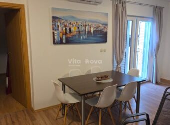 PRIVLAKA, 2-SOBNI, BLIZINA CENTRA!