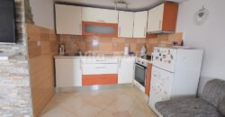 PLOČA – ZA RADNIKE, 4 OSOBE, DULJI PERIOD, PRIZEMLJE