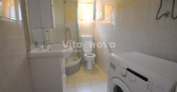 PLOČA – ZA RADNIKE, 4 OSOBE, DULJI PERIOD, PRIZEMLJE