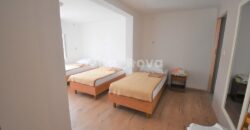 PLOČA – ZA RADNIKE, 4 OSOBE, DULJI PERIOD, PRIZEMLJE