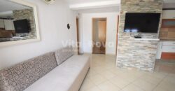 PLOČA – ZA RADNIKE, 4 OSOBE, DULJI PERIOD, PRIZEMLJE