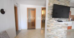 PLOČA – ZA RADNIKE, 4 OSOBE, DULJI PERIOD, PRIZEMLJE