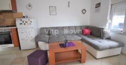 PLOČA – ZA RADNIKE, 4 OSOBE, DULJI PERIOD, PRIZEMLJE