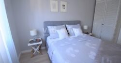 BRANIMIROVA OBALA- DULJI PERIOD, RENOVIRANO