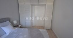 BRANIMIROVA OBALA- DULJI PERIOD, RENOVIRANO