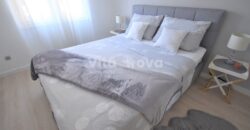 BRANIMIROVA OBALA- DULJI PERIOD, RENOVIRANO