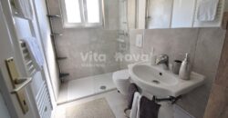 BRANIMIROVA OBALA- DULJI PERIOD, RENOVIRANO