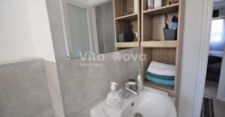 BRANIMIROVA OBALA- DULJI PERIOD, RENOVIRANO