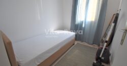 BRANIMIROVA OBALA- DULJI PERIOD, RENOVIRANO