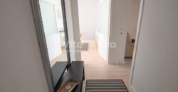 BRANIMIROVA OBALA- DULJI PERIOD, RENOVIRANO