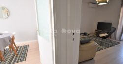 BRANIMIROVA OBALA- DULJI PERIOD, RENOVIRANO