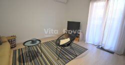 BRANIMIROVA OBALA- DULJI PERIOD, RENOVIRANO