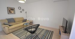 BRANIMIROVA OBALA- DULJI PERIOD, RENOVIRANO