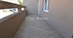 BRANIMIROVA OBALA- DULJI PERIOD, RENOVIRANO