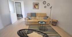 BRANIMIROVA OBALA- DULJI PERIOD, RENOVIRANO