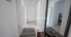 BRANIMIROVA OBALA- DULJI PERIOD, RENOVIRANO