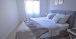 BRANIMIROVA OBALA- DULJI PERIOD, RENOVIRANO