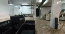 PLOVANIJA, 320 m2, PRIZEMLJE+PODRUM PLOVANIJA, 320 m2, PRIZEMLJE+PODRUM