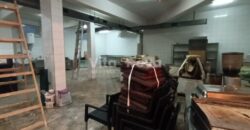 PLOVANIJA, 320 m2, PRIZEMLJE+PODRUM PLOVANIJA, 320 m2, PRIZEMLJE+PODRUM