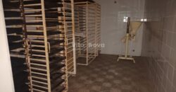 PLOVANIJA, 320 m2, PRIZEMLJE+PODRUM PLOVANIJA, 320 m2, PRIZEMLJE+PODRUM