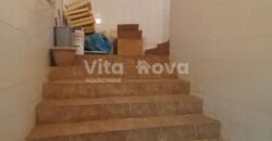 PLOVANIJA, 320 m2, PRIZEMLJE+PODRUM PLOVANIJA, 320 m2, PRIZEMLJE+PODRUM