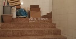 PLOVANIJA, 320 m2, PRIZEMLJE+PODRUM PLOVANIJA, 320 m2, PRIZEMLJE+PODRUM