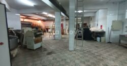 PLOVANIJA, 320 m2, PRIZEMLJE+PODRUM PLOVANIJA, 320 m2, PRIZEMLJE+PODRUM