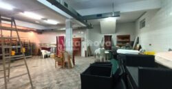 PLOVANIJA, 320 m2, PRIZEMLJE+PODRUM PLOVANIJA, 320 m2, PRIZEMLJE+PODRUM