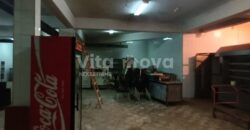 PLOVANIJA, 320 m2, PRIZEMLJE+PODRUM PLOVANIJA, 320 m2, PRIZEMLJE+PODRUM