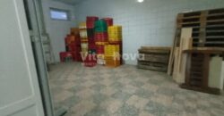 PLOVANIJA, 320 m2, PRIZEMLJE+PODRUM PLOVANIJA, 320 m2, PRIZEMLJE+PODRUM