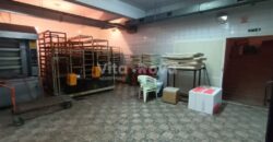 PLOVANIJA, 320 m2, PRIZEMLJE+PODRUM PLOVANIJA, 320 m2, PRIZEMLJE+PODRUM