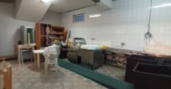 PLOVANIJA, 320 m2, PRIZEMLJE+PODRUM PLOVANIJA, 320 m2, PRIZEMLJE+PODRUM