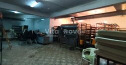 PLOVANIJA, 320 m2, PRIZEMLJE+PODRUM PLOVANIJA, 320 m2, PRIZEMLJE+PODRUM