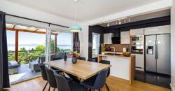 DIKLO, LUKSUZNO, BAZEN, POGLED NA MORE DIKLO, LUKSUZNO, BAZEN, POGLED NA MORE