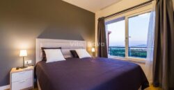 DIKLO, LUKSUZNO, BAZEN, POGLED NA MORE DIKLO, LUKSUZNO, BAZEN, POGLED NA MORE