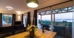 DIKLO, LUKSUZNO, BAZEN, POGLED NA MORE DIKLO, LUKSUZNO, BAZEN, POGLED NA MORE