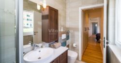 DIKLO, LUKSUZNO, BAZEN, POGLED NA MORE DIKLO, LUKSUZNO, BAZEN, POGLED NA MORE