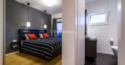 DIKLO, LUKSUZNO, BAZEN, POGLED NA MORE DIKLO, LUKSUZNO, BAZEN, POGLED NA MORE