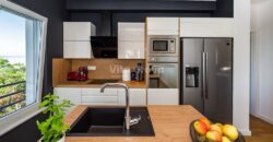 DIKLO, LUKSUZNO, BAZEN, POGLED NA MORE DIKLO, LUKSUZNO, BAZEN, POGLED NA MORE