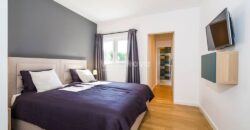 DIKLO, LUKSUZNO, BAZEN, POGLED NA MORE DIKLO, LUKSUZNO, BAZEN, POGLED NA MORE