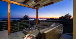 DIKLO, LUKSUZNO, BAZEN, POGLED NA MORE DIKLO, LUKSUZNO, BAZEN, POGLED NA MORE