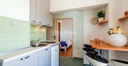 PLOVANIJA, 5 APARTMANA + POMOĆNI OBJEKT OD 48m2. ODLIČNA INVESTICIJA! PLOVANIJA, 5 APARTMANA + POMOĆNI OBJEKT OD 48m2. ODLIČNA INVESTICIJA!