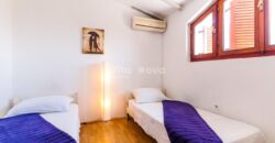 PLOVANIJA, 5 APARTMANA + POMOĆNI OBJEKT OD 48m2. ODLIČNA INVESTICIJA! PLOVANIJA, 5 APARTMANA + POMOĆNI OBJEKT OD 48m2. ODLIČNA INVESTICIJA!