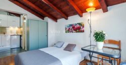 PLOVANIJA, 5 APARTMANA + POMOĆNI OBJEKT OD 48m2. ODLIČNA INVESTICIJA! PLOVANIJA, 5 APARTMANA + POMOĆNI OBJEKT OD 48m2. ODLIČNA INVESTICIJA!